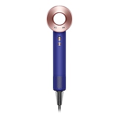 Supersonic™ Gifting Edition - Haartrockner, DYSON