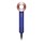 Dyson Supersonic™ Secador de cabelo