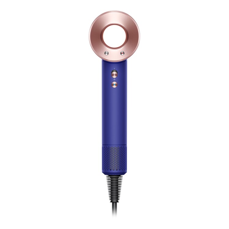 Dyson Supersonic™ Secador de cabelo