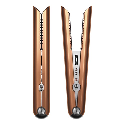 DYSON - Dyson Corrale™ - Žehlička na vlasy