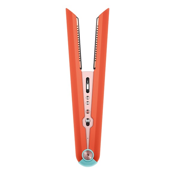 Lisseur Dyson Corrale™ - Pop Céramique, DYSON