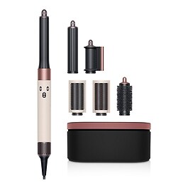 Dyson Airwrap™ Complete Long - Ceramic Pink Rose Gold