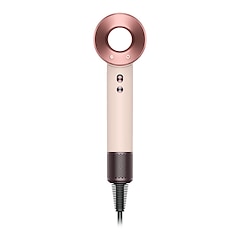 Dyson Supersonic™ - saç kurutma makinesi, DYSON