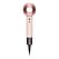 Ceramic Pink Rose Gold