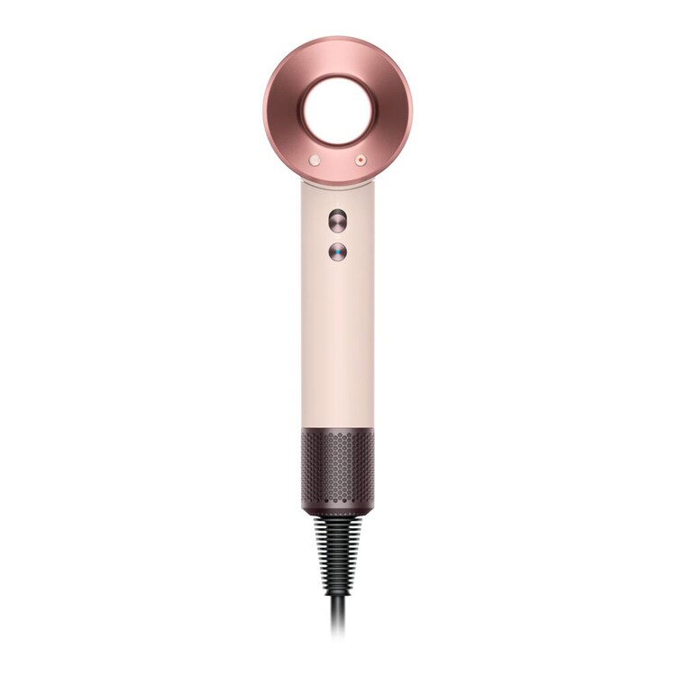 Dyson Supersonic™ - saç kurutma makinesi