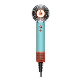 Dyson Supersonic Nural™ - hårfön