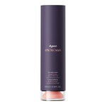 Dyson - Crema Pre-styling Dyson Chitosan™ - Capelli Lisci O Ondulati Formula Leggera - -chitosan Styling Cream Straight Wavy - Donna