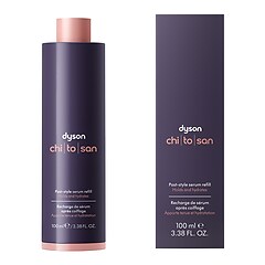 Chitosan™ - Siero post-styling, DYSON