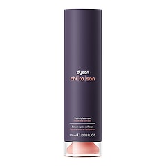 Chitosan™ - Stylingmist till avslutad styling, DYSON
