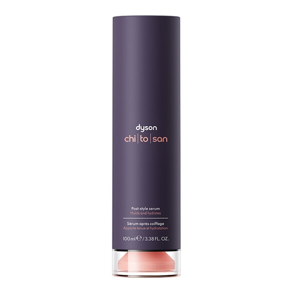 Chitosan™ - Post-Style Serum, DYSON