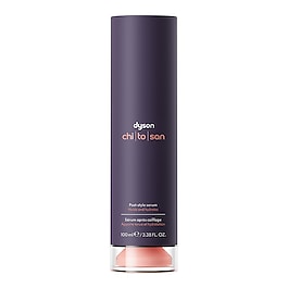 Chitosan™ - Post-Style Serum image