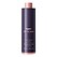 100ml - Genopfyldning