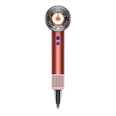 Supersonic Nural™-  saç kurutma makinesi, DYSON