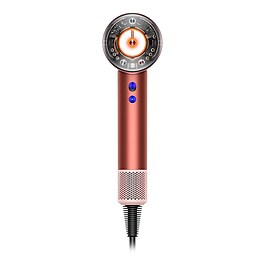 Supersonic Nural™-  saç kurutma makinesi