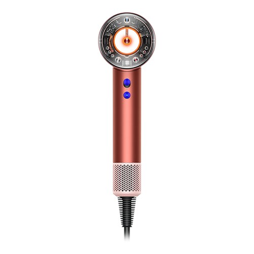 Dyson Dyson - Dyson Supersonic Nural - limited edition