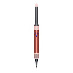 Airwrap Volumise - limited edition, DYSON