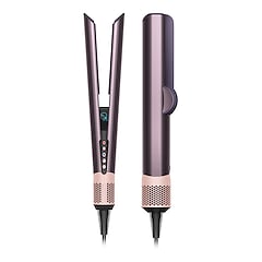 Airstrait™ - Haarglätter limited edition, DYSON