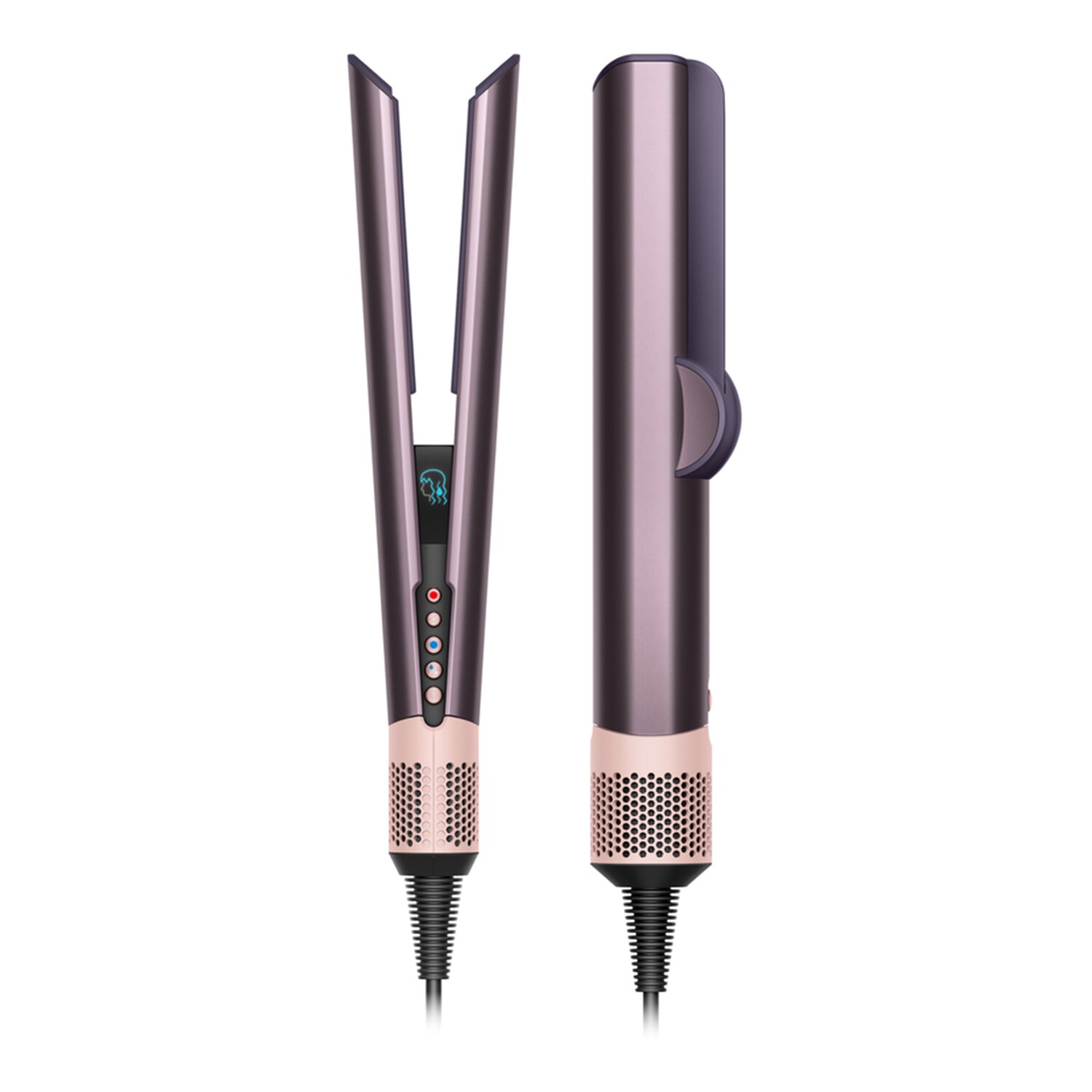 DYSON - Airstrait - styler