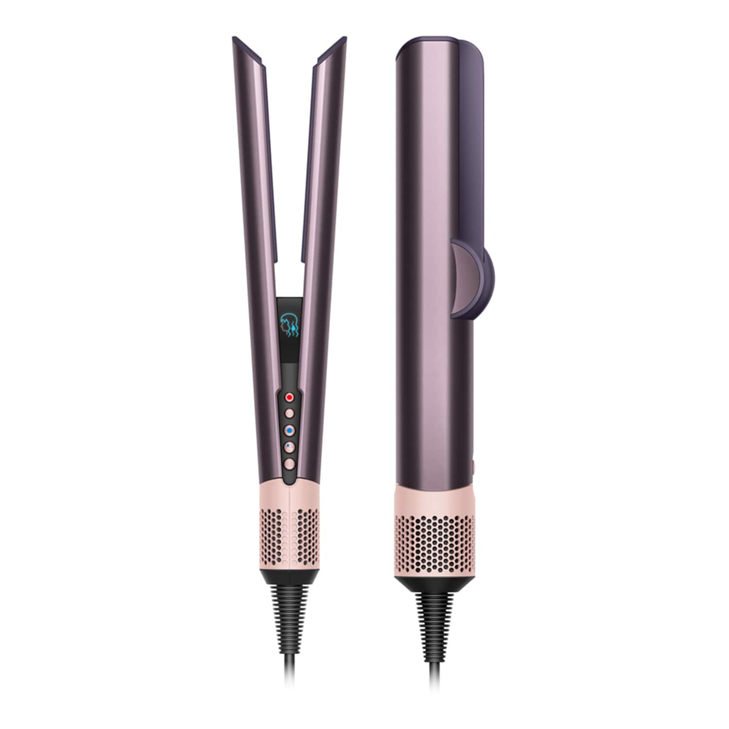 E-shop DYSON - Airstrait - styler