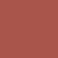 Strawberry/Bronze