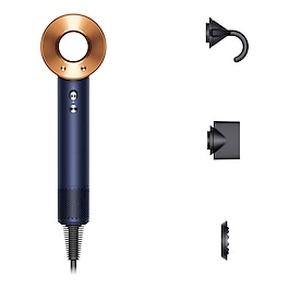Dyson Supersonic™- asciugacapelli image