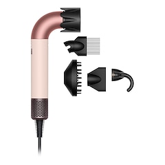 Supersonic r - Haartrockner Ceramic, DYSON