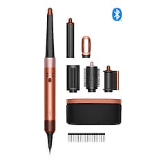 Airwrap i.d. - Multi Haarstyler und trockner, DYSON
