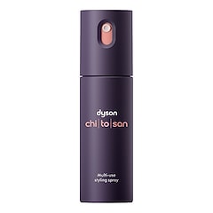 Chitosan™ - Spray coiffant multi-usage mini, DYSON