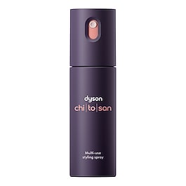 Chitosan™ - Spray coiffant multi-usage mini