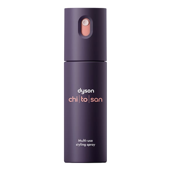 Chitosan™ - Spray coiffant multi-usage mini, DYSON