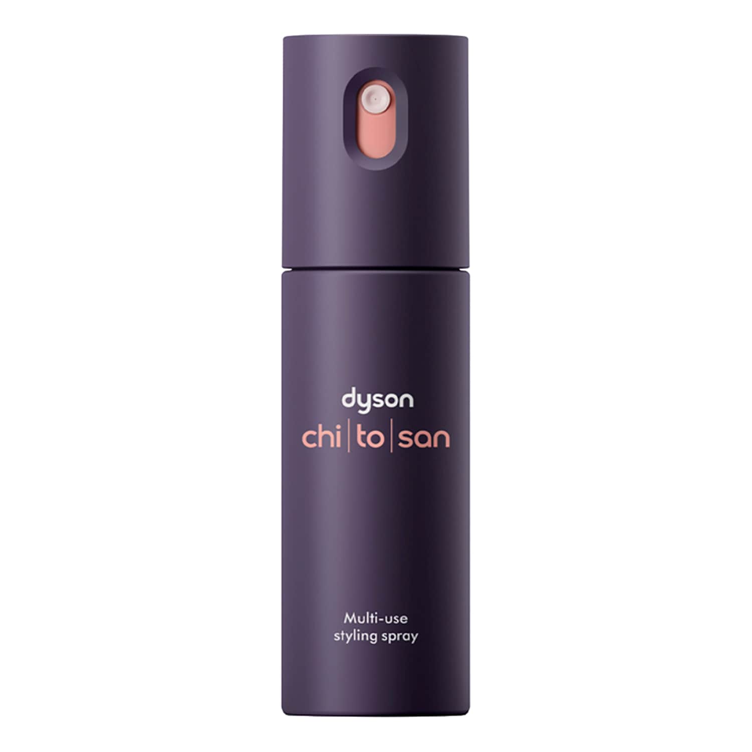 E-shop DYSON - Chitosan - Multifunkční stylingový sprej Mini