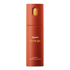 Omega™ - Spray revitalisant sans rinçage, DYSON