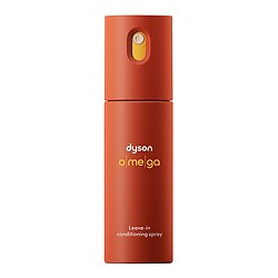Omega™ - Spray revitalisant sans rinçage