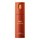 Dyson Omegashot™ - Leave-in Conditioning Spray
