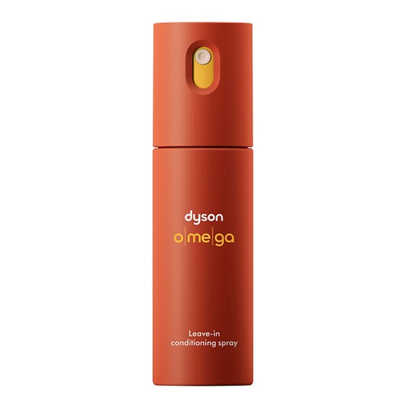Omega™ - Spray revitalisant sans rinçage, DYSON