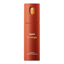 Omega™ - Spray revitalisant sans rinçage image