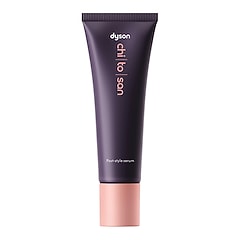 Chitosan™ - Sérum après coiffage format mini, DYSON