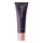 Chitosan - Post-Style sérum pro úpravu vlasů Mini