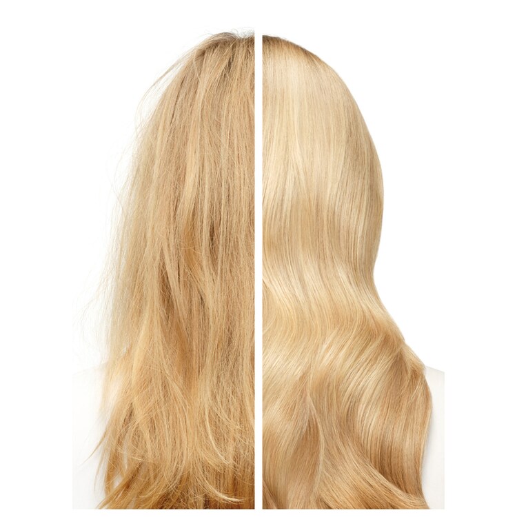 Omega™ - Spray acondicionador leave-in