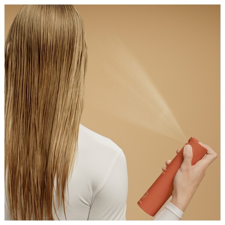 Omega™ - Spray acondicionador leave-in