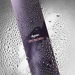 Chitosan - Multi-use styling Spray