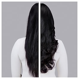Chitosan - Multi-use styling Spray