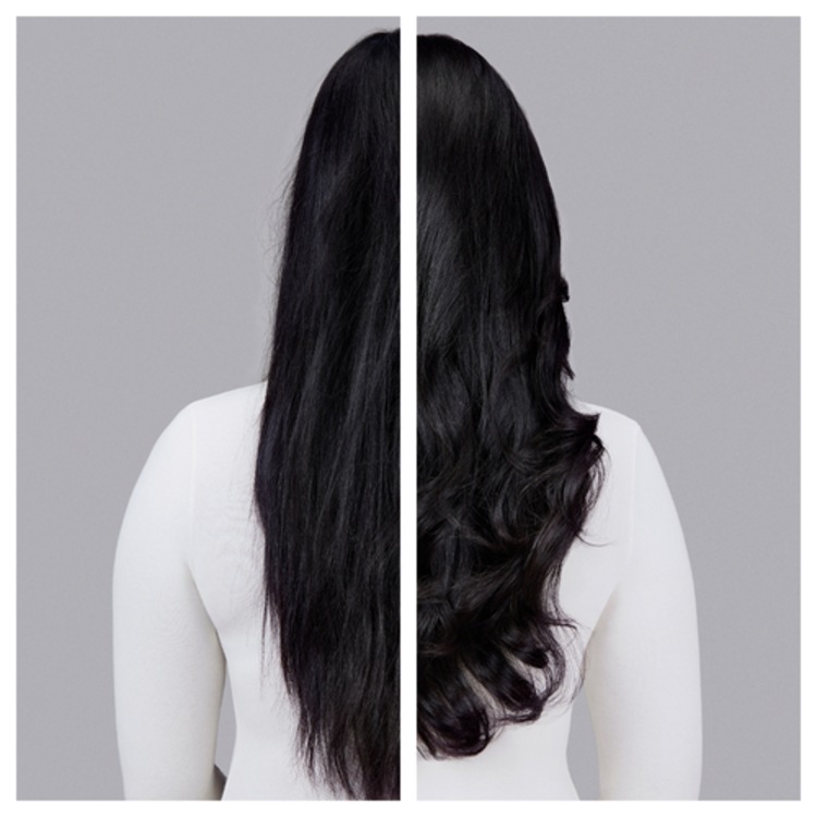 Chitosan™ - Spray coiffant multi-usage