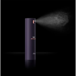 Chitosan - Multi-use styling Spray