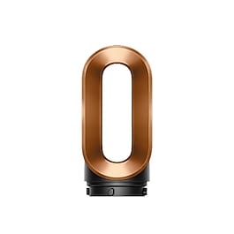 Dyson Airwrap™ Origin - Multi-styler and dryer
