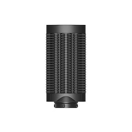 Dyson Airwrap™ Origin - Multi-styler and dryer