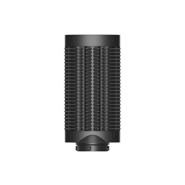 Dyson Airwrap™ Origin - Multi-styler and dryer