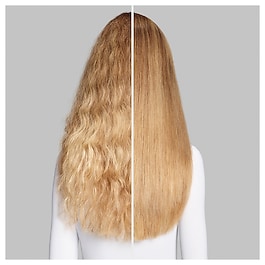 airwrap co-anda2x - Ίσια + κυματιστά