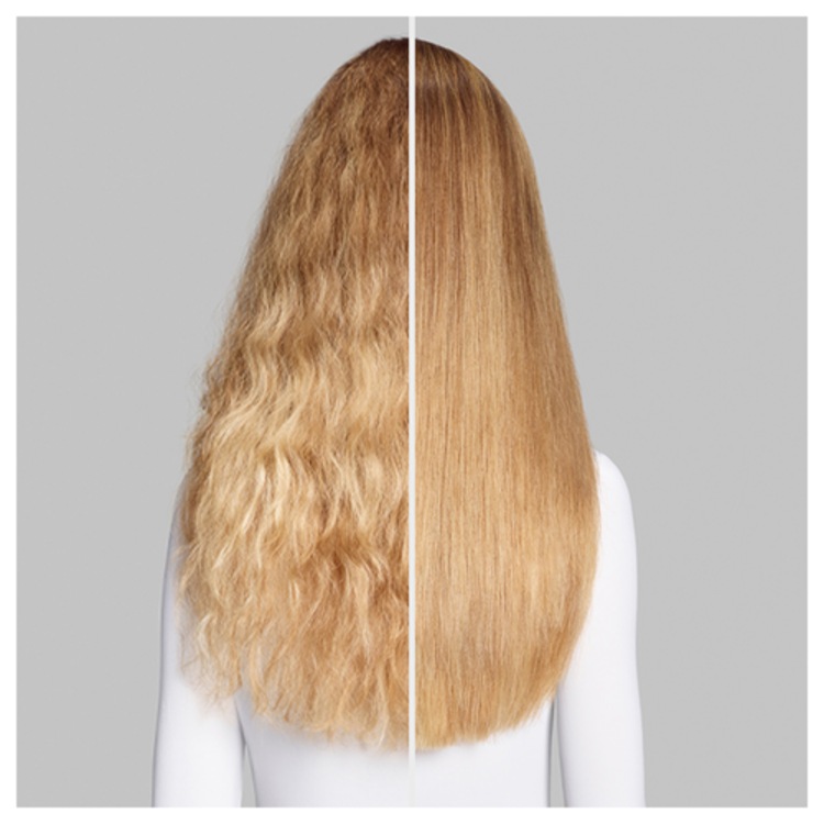 Airwrap Co-anda2x™ - Multi-styler séchant cheveux raides à ondulé