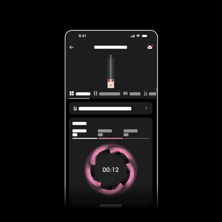 Airwrap co-anda 2x - Curly+Coily